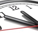 오전오후 이미지