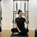 건양사빌딩 | [운동] 방이동필라테스 멋,슬림필라테스 송파방이점 _ 그룹필라테스 체험해본 솔직 후기