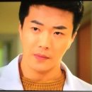 (주)대신메디칼 이미지