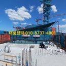 그늘막103 이미지