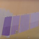 동답초교 이미지