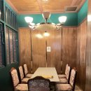 미니스톱부산거제현대점 이미지