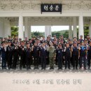 국기원9단체육관 이미지