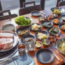 협재관광지 이미지