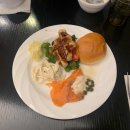 엘에이푸드(LA FOOD) 이미지