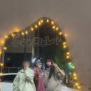 닥엔돈스식당 이미지