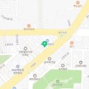 제이제이퍼니처