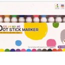 책이랑 창의 미술 놀이 이미지