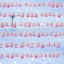 유호네 돈까스 이미지