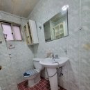 송탄역부동산공인중개사사무소 이미지