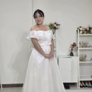 더블유플러스 | 데이더블유 빅사이즈 플러스사이즈 신부 드레스투어 후기 | 뚱뚱하고 덩치 커도 아름다운 신부가 되어봐요