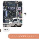 강헤어필