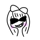 카페카파 이미지