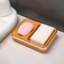 올리브2 이미지