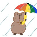 뮤즈실용음악학원 - 광주시 태재로 22 | 뮤즈실용음악학원
