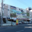 봉암동134 이미지