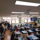 푸른초등학교 이미지