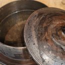 참나무온돌펜션 이미지