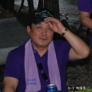 삼계리주말농원 이미지