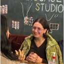 영어회화 중급 이미지