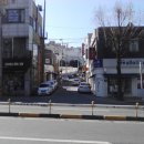 버스정류장 07-471 이미지