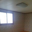 칠북공인중개사사무소 이미지