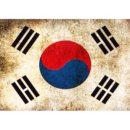 차사랑카경정비 이미지