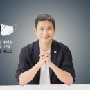 (주)네오메드 이미지