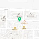 파리바게뜨 광주내방