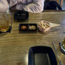 마석중앙로37번길1 이미지