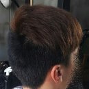 별머리방
