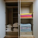 두륜산자락펜션 이미지