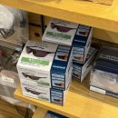 2023-0075 | [일본 여행🇯🇵] 면세 되는 곳만 모아둔 오사카 난바 쇼핑리스트 | 몽벨, 돈키호테 쿠폰, 칼디 ••