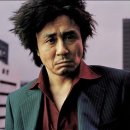 올드보이 이미지