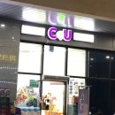 대경행정사사무소 이미지