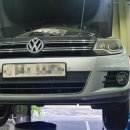 신성카센타 이미지