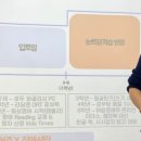 꿈드림키즈 | 인천 동구 꿈드림 영어도서관 현서 아빠 강의 │ 현서네 유튜브 영어 학습법