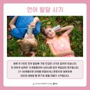 대화한방병원 이미지