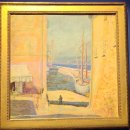 표현하는 즐거움+ 유화 | 인상주의에서 초기모더니즘까지 빛을 수집한 사람들