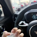 네일바이뚜(Nail by DDU)