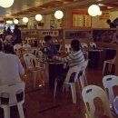 금포나루 원조돌게탕 이미지