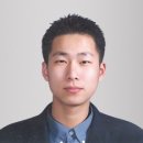 라온부동산공인중개사사무소 이미지