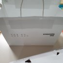 교촌치킨다대 이미지