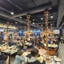 명륜진사갈비월성점 이미지