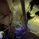 가정약수터 | [고씨굴] 시간이 멈춘 땅, 강원도 영월 고씨동굴에서 만난 태고의 신비, (아이들과 박쥐도 가까이서 볼...