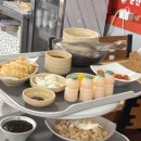 군산점보짬뽕 | 군산점보짬뽕 메뉴 추천 탕수육, 짬뽕, 간짜장 맛집