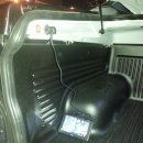 쌍용T＆C Daum카페