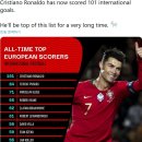 일원본-109 이미지