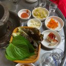 석쇠앤우동 이미지