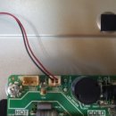 (주)테크빌리지 이미지